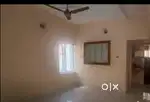 3 bhk flat for rent at Priya Bala heritage