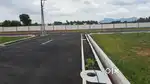 Salem to Bangalore bypass