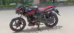 BAJAJ PULSAR 150 MODEL 2024 FOR SALE