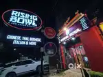 Required chinese commi 1 chef
