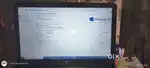 HP laptop i3 7th Generation