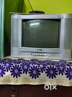 Onida t v no led