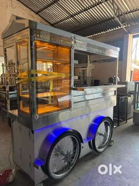 Hotel, bakery and kitchen equipment used hotel item for factory  rate