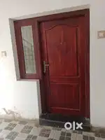 2BHK Houses with Balcony for Rent