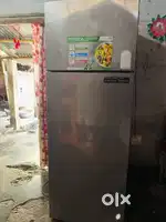 Godrege fridge