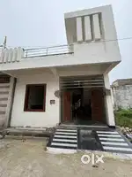 best property