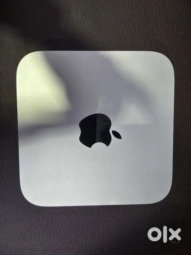 Apple Mac mini A1347 2014 model