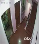 Rent for house