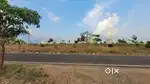 30x50 Muda Approved Site for sale at KBL Silicon city