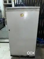 LG FRIDGE 160 Litre