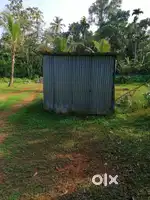 ആലപ്പുഴ മണ്ണഞ്ചേരി അമ്പനാകുളങ്ങരയിൽ 10 സെന്റ് സ്ഥലം വിൽപ്പനയ്ക്ക്
