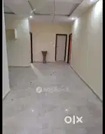 2 bhk flat available for rent