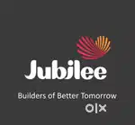 138 SqYds CORNER Plot in Jubilee City Garden Sec-116, Mohali