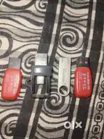 Pandrive 2-32GbB 2-8GB