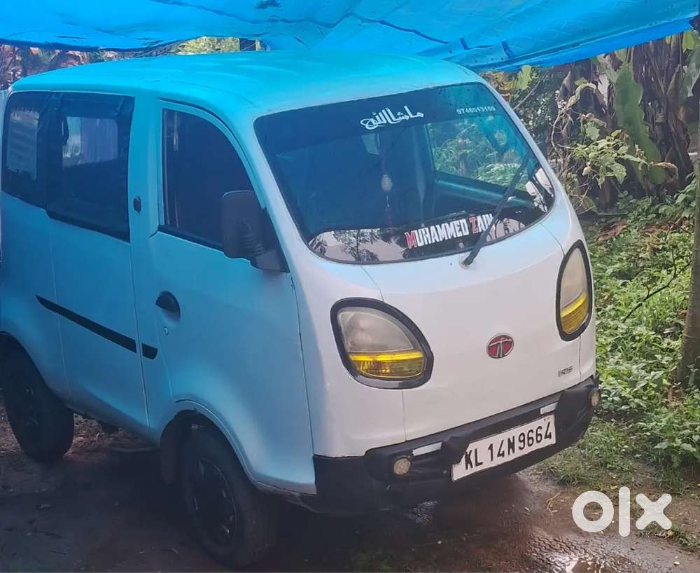 Good condition,4new tyres,1st part insurance,