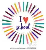 Teacher Vacancy