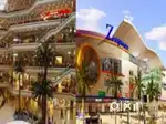 NEED - STAFF FOR  SALES / BILLING EXECUTIVE / STOER MANAGER