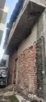 Sell.naw.poropati..adha.bisa.bani.pur