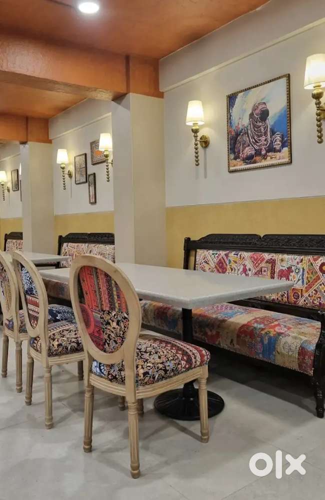 Requirement_ All rounder cook,Goan Cook, waiters, helpers, Assistant,