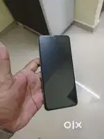 IQOO Z9 5G 8GB 256GB