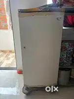 Wirlpool 215 liter