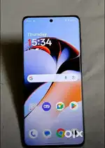 Oneplus 11R 8Gb 128Gb Brand New Condition