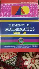 Pura ka pura new and unused book