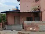 House for sale. Ground Floor