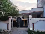 House available for rent at chhatripur varanasi