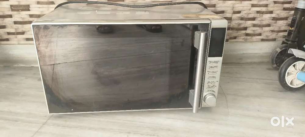 Onida micro 25 l