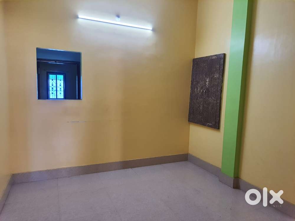 2 Bhk house for rent