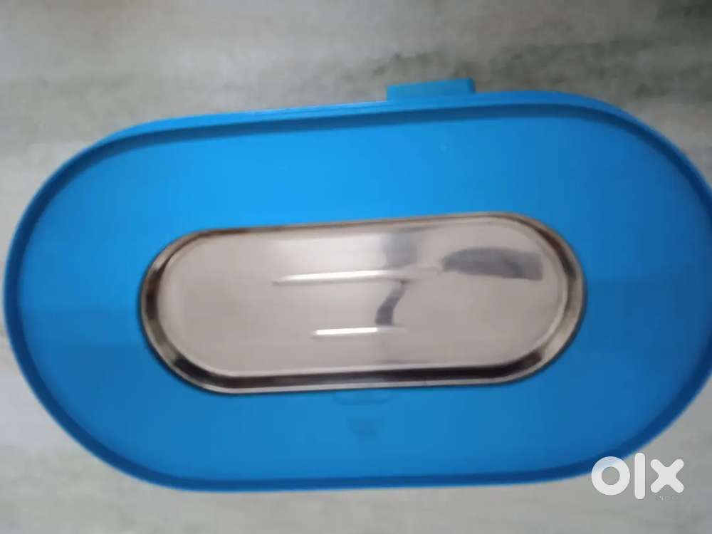 Philips avent bottle sterilizer