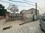 600 gaj plot for sale pind heron klan