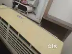 Whirlpool AC for sell