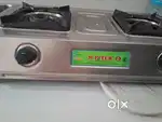 Gas chulla