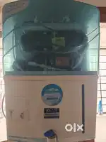 Kent RO  water purifier