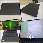 X 1 carbon