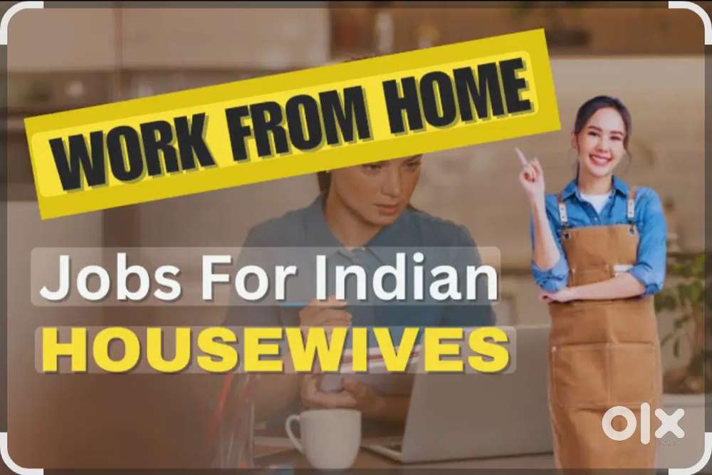 Part time jobs online jobs data entry jobs