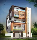 2BHK APJ FLATS KOLATHUR SENTHIL NAGAR DRJ HOSPITAL MENAM BEDU NEARBY