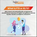 FREE IELTS DEMO+ Study Abroad Counselling