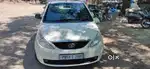 Tata Indica Vista 2011