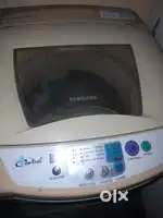 Fully condition automatic