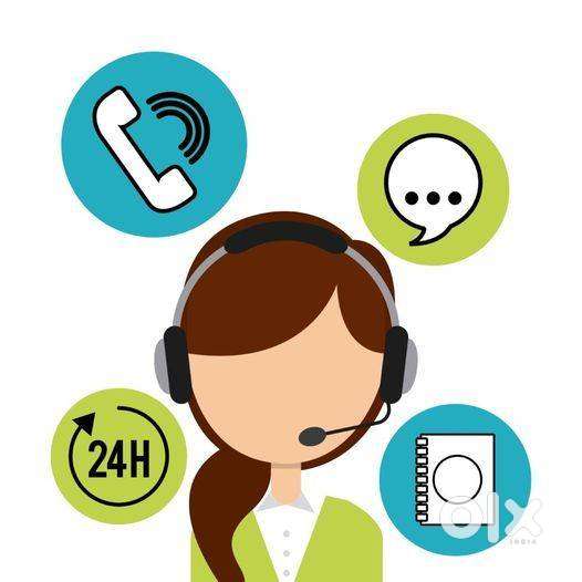 sales trainee