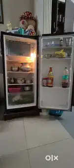 Fridge for sale