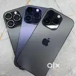 iPhone refurbished mobile