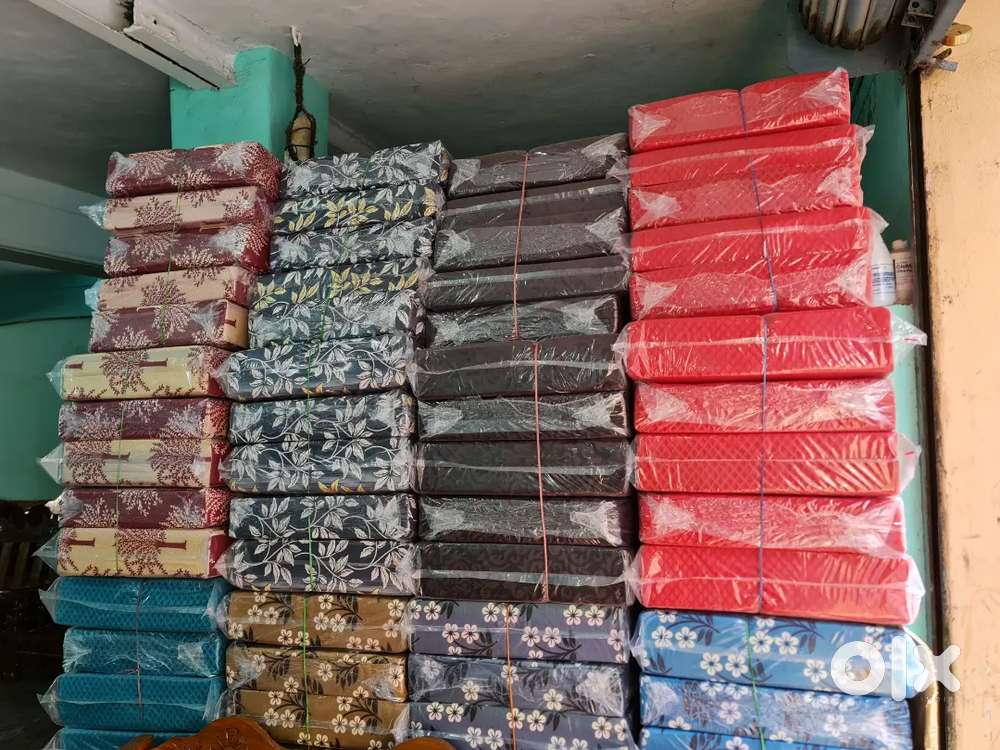 (BRAND NEW) 3 +1 +1 Sofa set cushions total 10 pieces