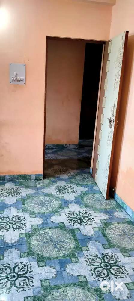 3bhk flat for sell in sonari near  moni baba Asharam jamshedpur