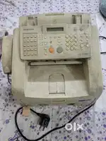 HP/Samsung - Laser/Inkjet printers