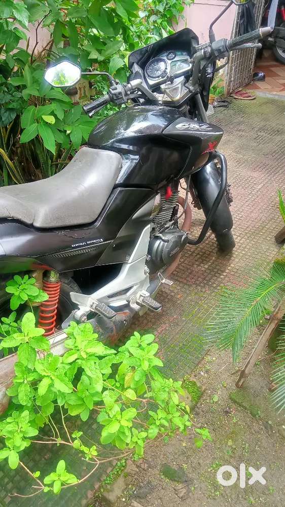 Barrackpore