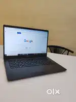 Dell latitude 5400
Business-class
Core i5 8th generation
Ram 16gb ssd
